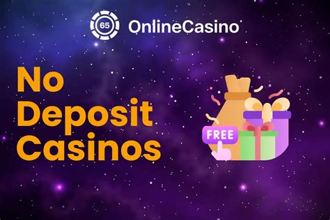 live dealer casino in singapore|Live Casino Singapore .
